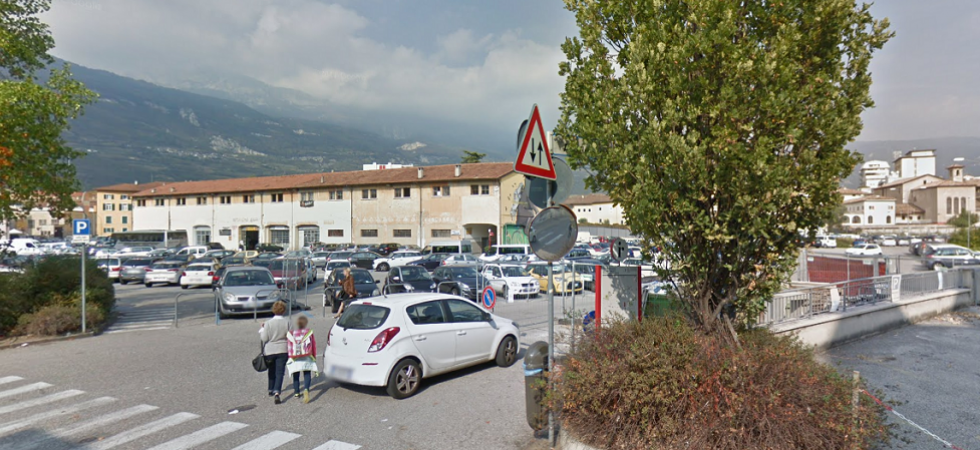 Strongmanrun, Inaccettabile il parcheggio del Follone chiuso per 19 giorni''